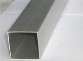 6061鋁方管