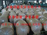 1200親水(shuǐ)鋁箔
